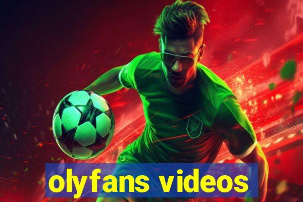 olyfans videos